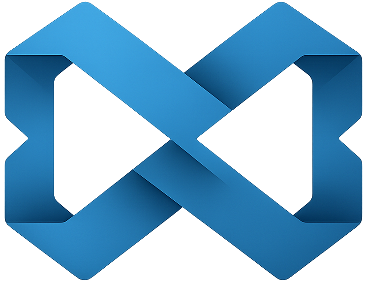 ForgeWorx Tech
